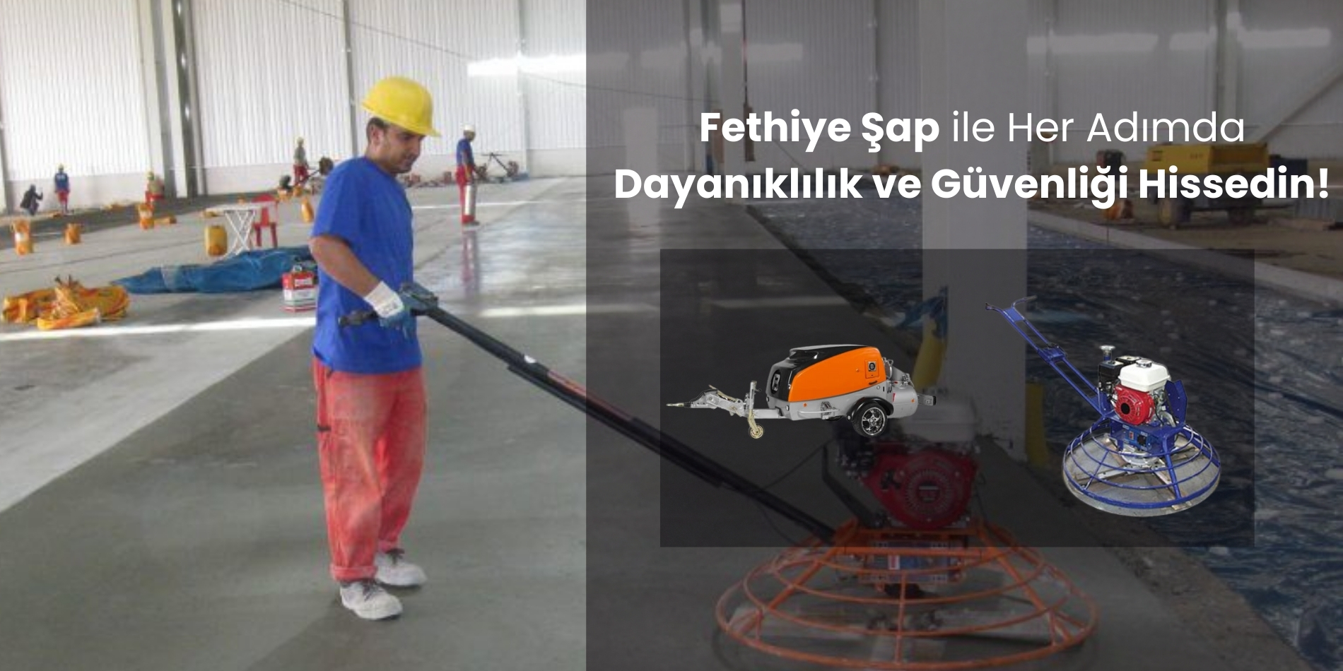 Fethiye Şap, şap uygulamaları, zemin çözümleri, sağlam zemin, dayanıklı şap, estetik zemin, profesyonel şap hizmetleri, güvenli adımlar, Fethiye zemin işleri